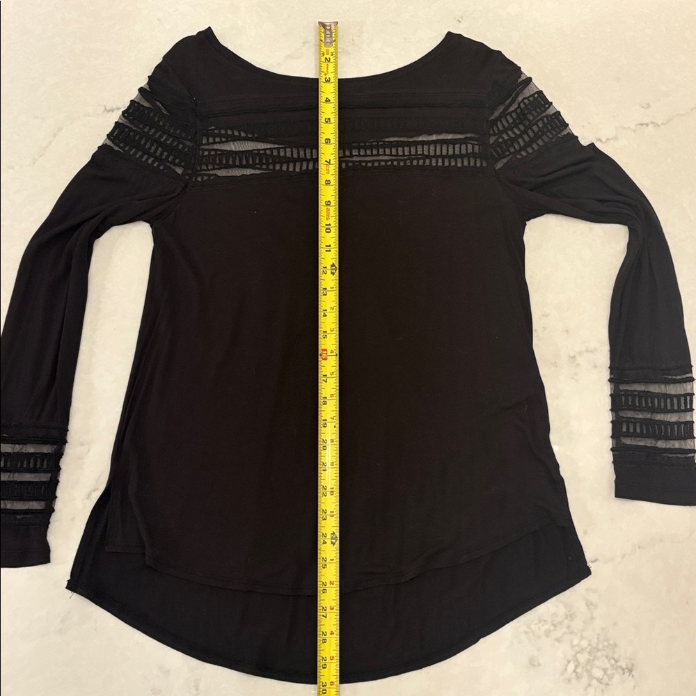 Free People “Roxie” top - Picture 12 of 12